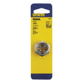 Irwin DIE 1"" HEX 3/8-16NC 9434